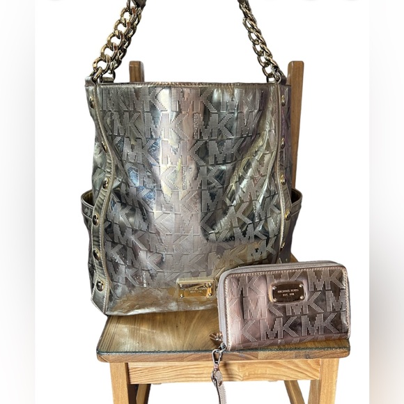 🥂 MICHAEL KORS 🥂 - Picture 2 of 3